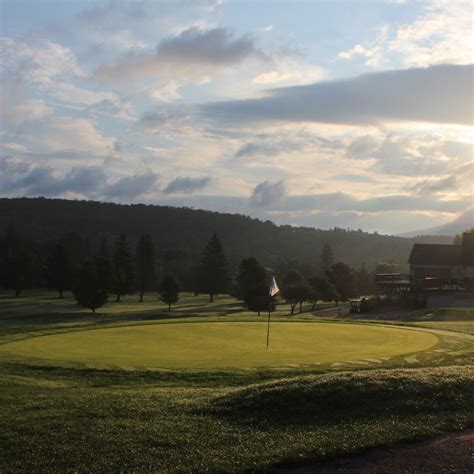 Windham Country Club to host first AJGA Preview event