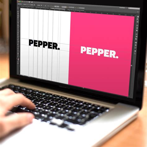 Bank Leumi online bank Pepper set to launch in the US