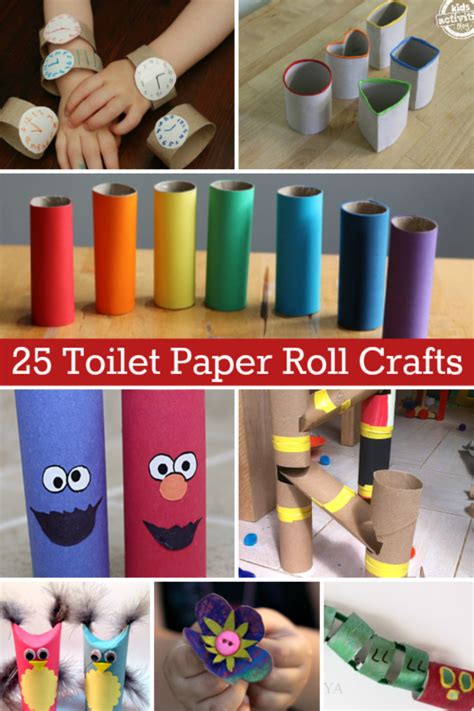 Végül Illuminate tinik harry potter toilet paper Eltérés Tengerirózsa ...