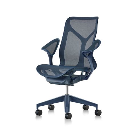 Herman Miller Cosm Chair (South Island Only) – Ergostyle – Self ...