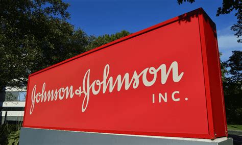 J&J’s Call for Legal Ceasefire: Johnson’s Talc Cancer Lawsuit Settlement