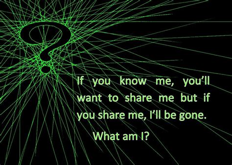 Riddler Riddle No.1 by AtraVerum on DeviantArt