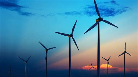 Wind energy facts, advantages, and disadvantages - Caltech Science Exchange