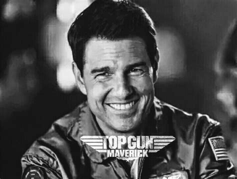 Val Kilmer, Top Gun, Tom Cruise, Toms, Mavericks, Film, Movie, Film Stock, Cinema