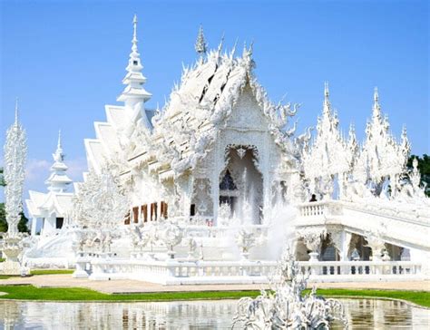 35 Southeast Asian Temples You Have to See in Your Lifetime - Spiritual ...