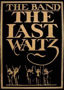 The Last Waltz: Looking Back On 40 Years – American Blues Scene