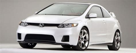 New Cars: New honda cars review