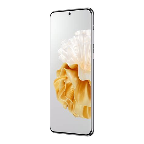 HUAWEI launches HUAWEI P60 Pro, HUAWEI Mate X3 and MORE! - Cape Town Guy