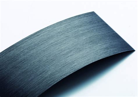 thermoplastic composites | business platform