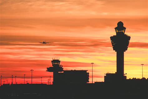 Buy a Prepaid Sim Card at Amsterdam Airport in The Netherlands - Alison Fay