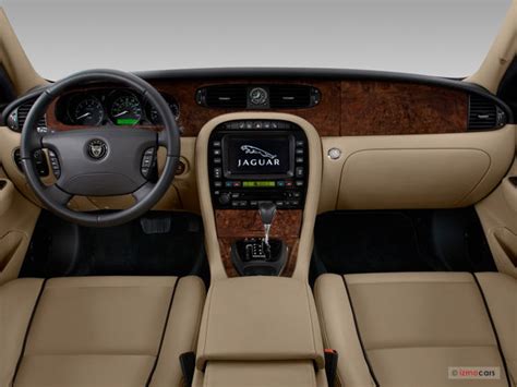 2009 XJR Prices, Reviews and Pictures | U.S. News & World Report