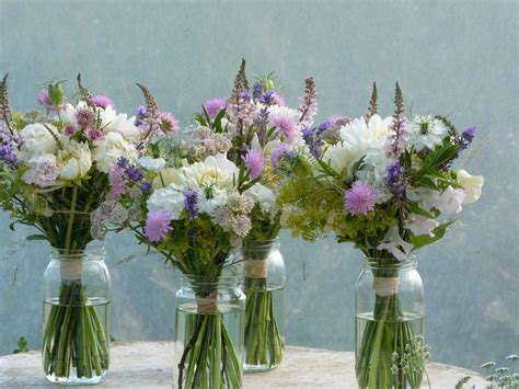 Popular Wedding Flowers In June / June wedding flowers by Catkin www ...