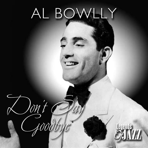 Al Bowlly | PureHistory