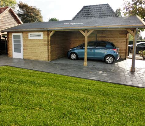 80+ Carport Configurator - Carport Ideen