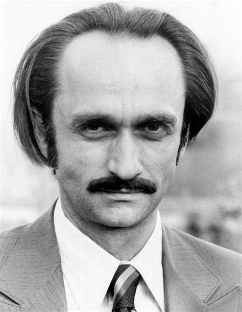 John Cazale - Rotten Tomatoes