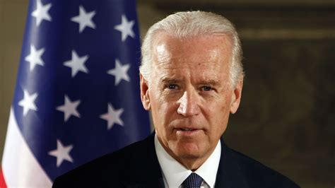 Joe Biden's 5 Best Moments as Vice President | Teen Vogue