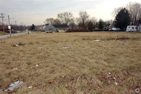 Rolling Rd, Windsor Mill, MD 21244 - Vacant Land | LoopNet