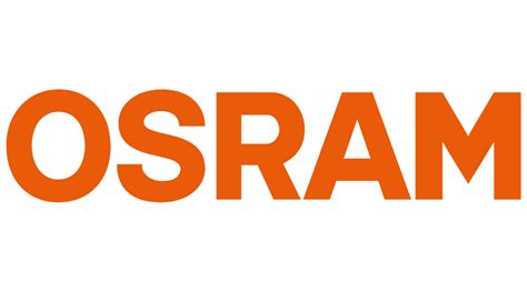 OSRAM Vector Logo | Free Download - (.SVG + .PNG) format - SeekVectorLogo.Com