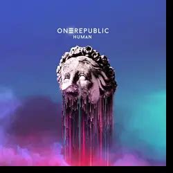 OneRepublic präsentieren das Album 'Human'