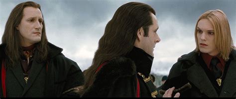 The Volturi leadership | Volturi | Pinterest | Twilight movie, Twilight and Twilight photos