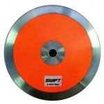 Discus Throw – Equipment – Physicalguru.com