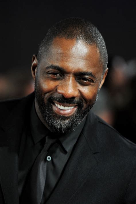 Pictures & Photos of Idris Elba - IMDb | Idris elba, Elba, Actors