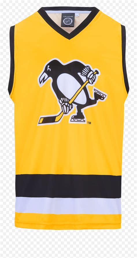 Pittsburgh Penguins Alternate Hockey - Pittsburgh Penguins 2020 ...