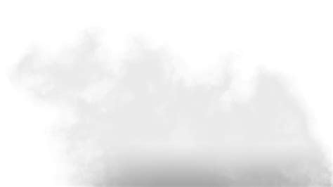 Fog clipart grey, Fog grey Transparent FREE for download on ...