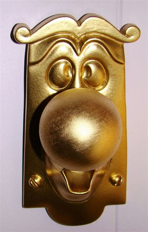 Alice in wonderland door knob buy – Door Knobs