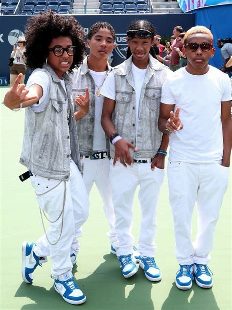 17 Best images about Mindless Behavior on Pinterest | Group, Prince and Bet awards