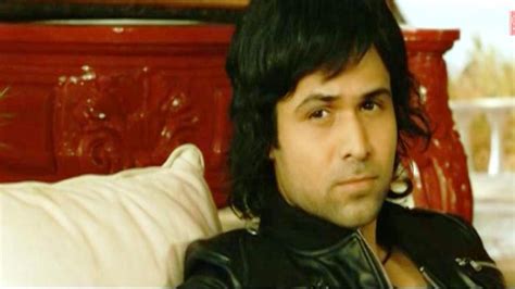 Emraan Hashmi Movies | 12 Best Films You Must See - The Cinemaholic