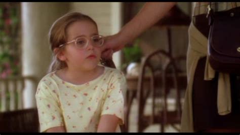 Hope Floats - Mae Whitman Image (19563508) - Fanpop