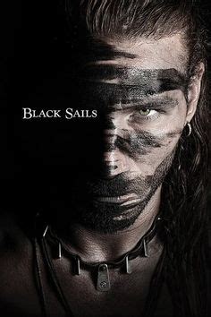 500 Black Sails, Crossbones, Treasure Island ideas | black sails, treasure island, black sails starz