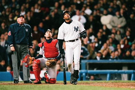 This Day in Yankees History: The greatest World Series comeback ...