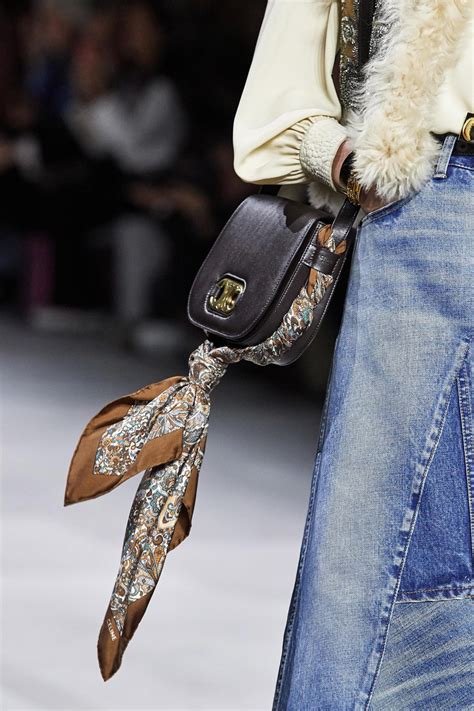 Celine Spring 2020 Paris Fashion Week Review - Alley Girl - The Fashion Technology Blog based in ...