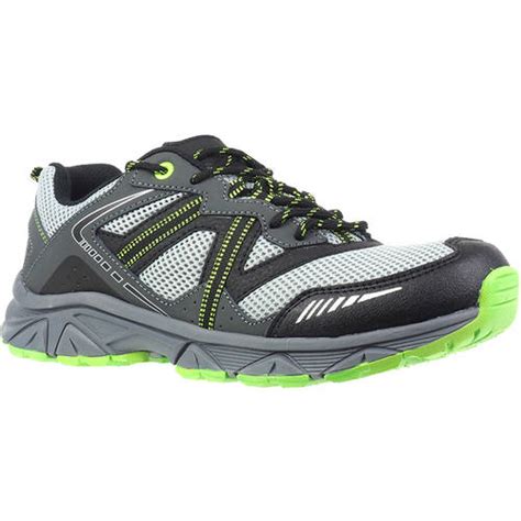 Athletic Works Men's Titan Athletic Shoe - Walmart.com