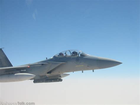 Royal Saudi Air Force | Defence Forum & Military Photos - DefenceTalk