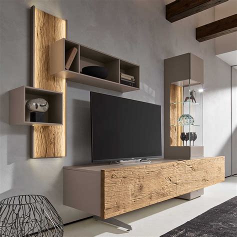 The Best Funky Tv Cabinets