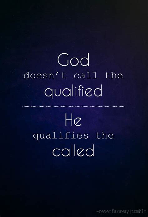 Gods Calling Quotes. QuotesGram