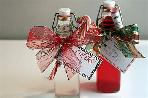 Peppermint Liqueur Recipes | Dandk Organizer