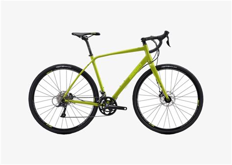 Best Mountain Bikes For Casual Riders | peacecommission.kdsg.gov.ng