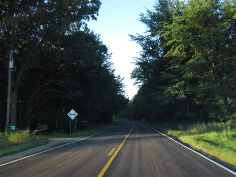 Minnesota State Highway 105 | Minnesota State Highway 105 | Flickr