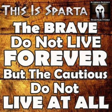 29 best images about This is SPARTA on Pinterest | Queen images ...