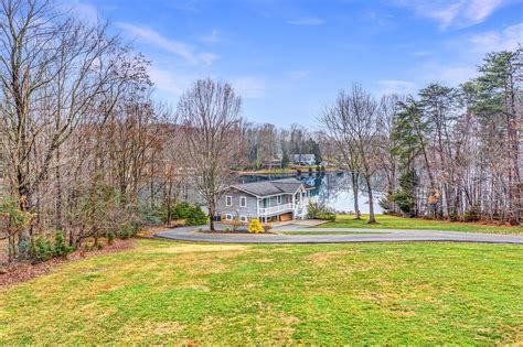 429 Locust Ln, Penhook, VA 24137 | Trulia