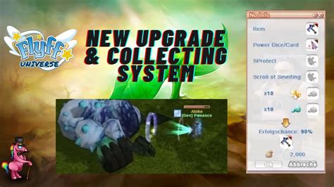 Flyff Universe Cheat Engine