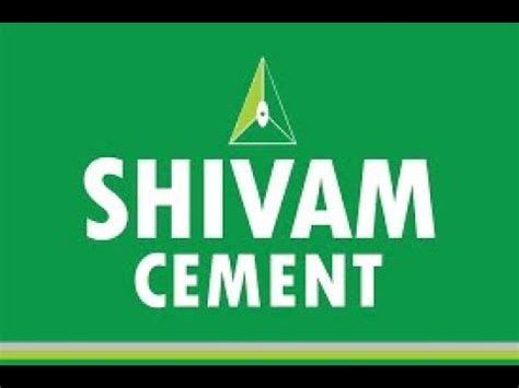 shivam Cement analysis Merolagani AI Chart - YouTube