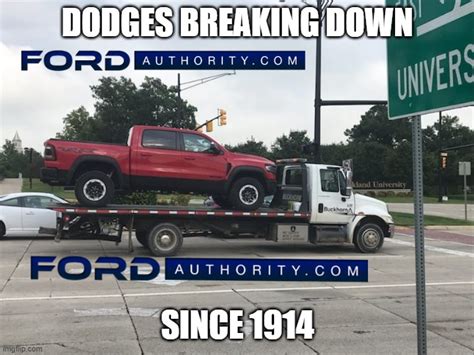 Doge Truck Meme