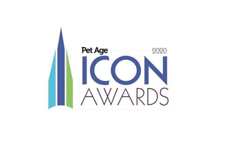 2020 ICON Awards: Final Week for Nominations | Pet Age