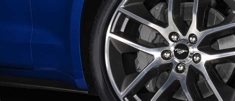 Brake Service Advice and Safety Tips | Corwin Ford of Springfield