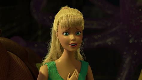 Image - Toy-story3-disneyscreencaps.com-8719.jpg | Barbie Movies Wiki | FANDOM powered by Wikia